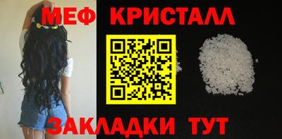 скорость Кунгур