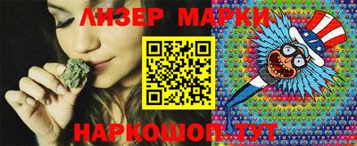кокс Кулебаки