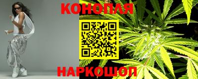 кокс Кулебаки