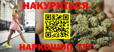 скорость Кунгур