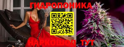 PSILOCYBIN Кумертау