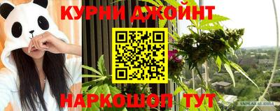 скорость Кунгур