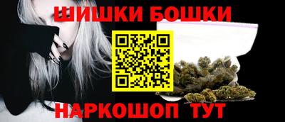 кокс Кулебаки