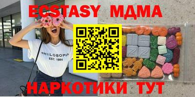 скорость Кунгур