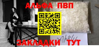 скорость Кунгур