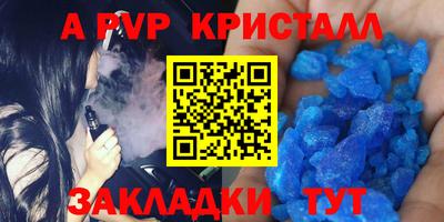 скорость Кунгур
