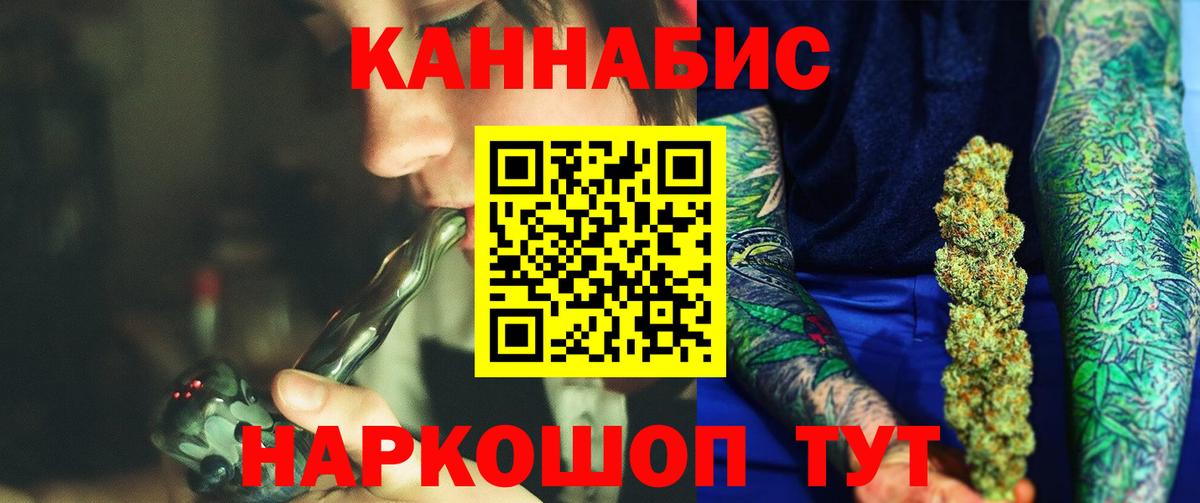 Каннабис ГИДРОПОН Гай